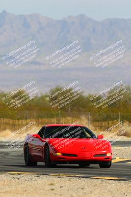 media/Mar-16-2025-Speed Ventures CVR (Sun) [[04681430d3]]/4-Black Group/Session 2 (Turns 2 and 1 Exit)/